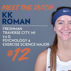 Image post by @hopewbb on Instagram