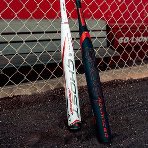 Image post by @eastonfastpitch on Instagram