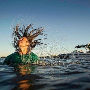 Image post by @connellywatersports on Instagram