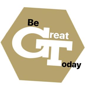 Image post by @gtvolleyball on Instagram