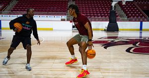 Image post by @bcmbb on Instagram