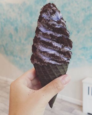 Image post by @amanda_carmela on Instagram