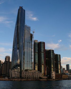 Image post by @mackhuffphoto on Instagram