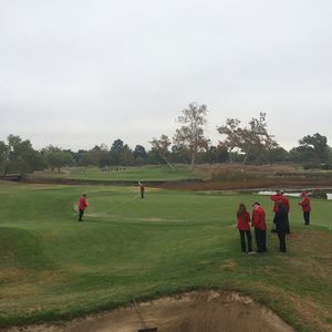 Image post by @holidaybowl on Instagram