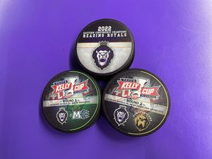 Image post by @readingroyals on Instagram