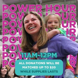 Image post by @huskython on Instagram