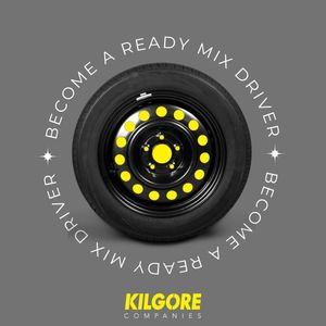 Image post by @kilgore_companies on Instagram