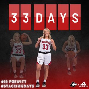 Image post by @gohuskieswbb on Instagram