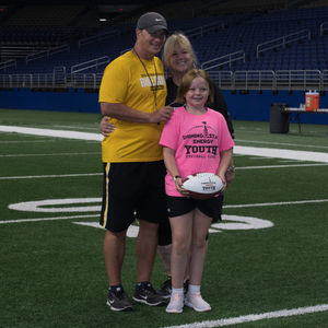Image post by @valeroalamobowl on Instagram