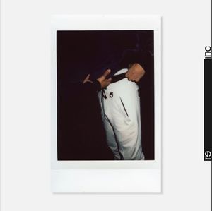 Image post by @re__inc on Instagram