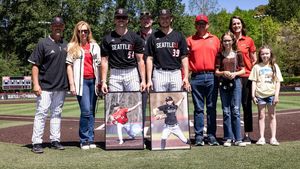 Image post by @seattleubase on Instagram