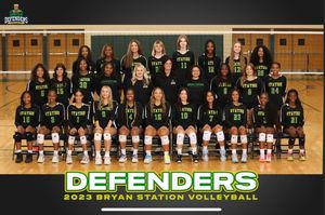 Image post by @bshs_volleyball on Instagram