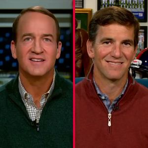 Image post by @OmahaProd on Twitter