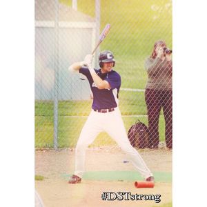 Image post by @dst_houston on Instagram