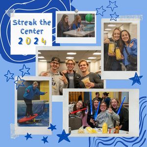 Image post by @jcu_uclub on Instagram