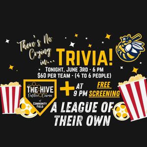 Image post by @burlington_bees on Instagram