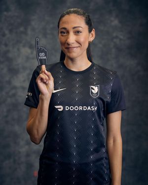 Image post by @christenpress on Instagram