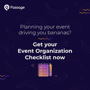 Image post by @gopassage on Instagram
