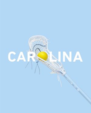 Image post by @stringking on Instagram