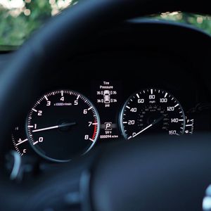 Image post by @acura on Instagram