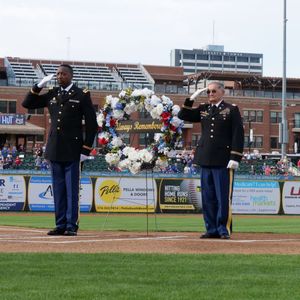 Image post by @sbcubs on Instagram