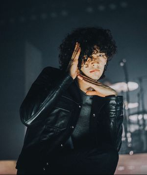 Image post by @thephotoladies on Instagram