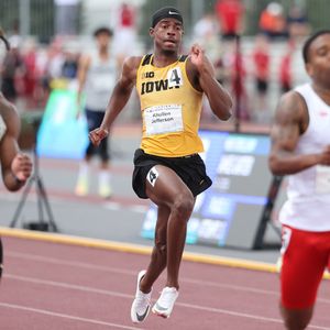 Image post by @iowaxc_tf on Twitter