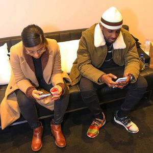 Image post by @myfabolouslife on Instagram