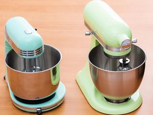 Image post by @cooksillustrated on Instagram