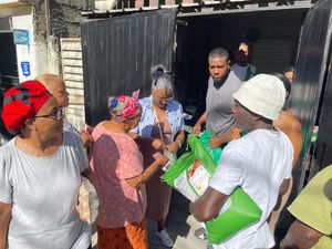 Image post by @alex.cotto_qc on Instagram