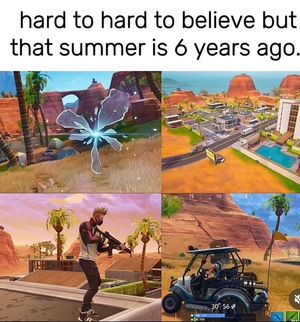 Image post by @sjsharksgaming on Instagram