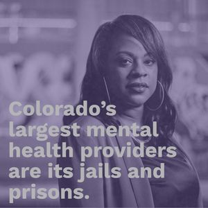 Image post by @caring4denver on Instagram