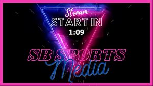 Video post by @bsnfpur on Facebook