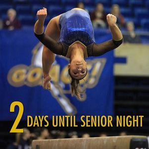 Image post by @ucdavisgym on Instagram