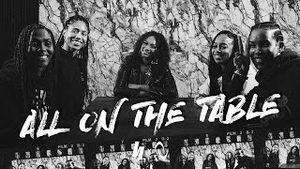 Video post by @highlighther on YouTube