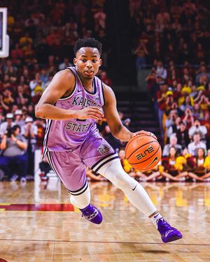 Image post by @kstatembb on Instagram