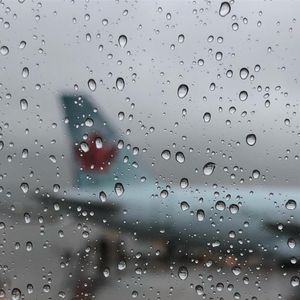 Image post by @andyfillmorehfx on Instagram