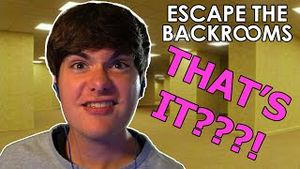 Video post by @jpw03 on YouTube