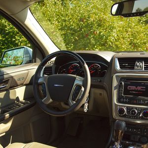 Image post by @gmc on Instagram
