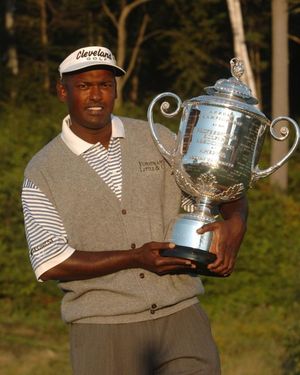 Image post by @pgachampionship on Instagram