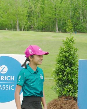 Image post by @pgatouroriginals on Instagram