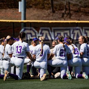 Image post by @catamountsb on Instagram