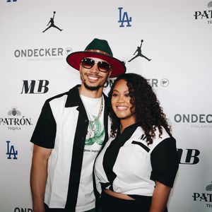 Image post by @mookiebetts on Instagram