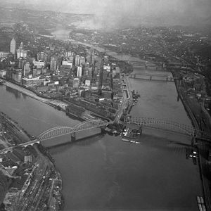 Image post by @pittsburghpg on Instagram