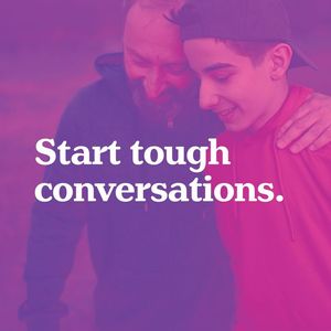 Image post by @PreventEdStLouis on Facebook