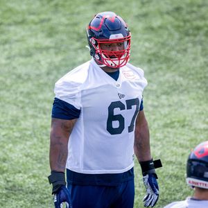 Image post by @mtlalouettes on Instagram