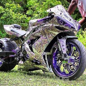 Image post by @aimexpo on Instagram