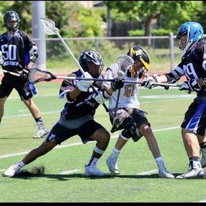Image post by @washeduplaxbros on Instagram
