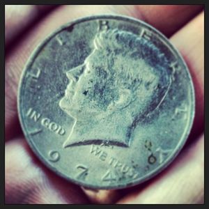 Image post by @rubenrobledo on Instagram