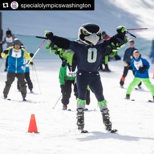 Image post by @blitztheseahawk on Instagram